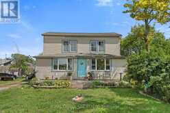 1010 ARTHUR STREET | Fort Erie Ontario | Slide Image Two