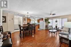308 - 3033 TOWNLINE ROAD | Fort Erie Ontario | Slide Image Ten