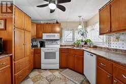 308 - 3033 TOWNLINE ROAD | Fort Erie Ontario | Slide Image Twelve