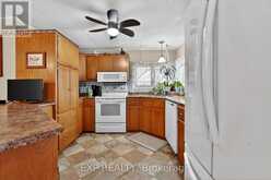 308 - 3033 TOWNLINE ROAD | Fort Erie Ontario | Slide Image Thirteen