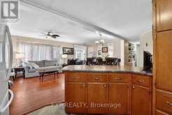 308 - 3033 TOWNLINE ROAD | Fort Erie Ontario | Slide Image Fifteen