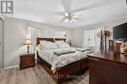 308 - 3033 TOWNLINE ROAD | Fort Erie Ontario | Slide Image Seventeen