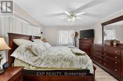 308 - 3033 TOWNLINE ROAD | Fort Erie Ontario | Slide Image Eighteen