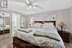 308 - 3033 TOWNLINE ROAD | Fort Erie Ontario | Slide Image Nineteen