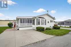 308 - 3033 TOWNLINE ROAD | Fort Erie Ontario | Slide Image One