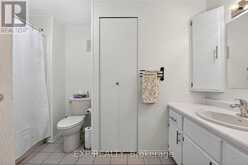 308 - 3033 TOWNLINE ROAD | Fort Erie Ontario | Slide Image Twenty-one