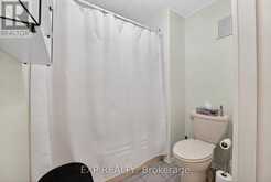 308 - 3033 TOWNLINE ROAD | Fort Erie Ontario | Slide Image Twenty-two