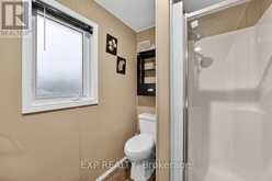 308 - 3033 TOWNLINE ROAD | Fort Erie Ontario | Slide Image Twenty-five