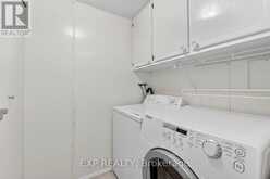 308 - 3033 TOWNLINE ROAD | Fort Erie Ontario | Slide Image Twenty-seven