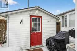 308 - 3033 TOWNLINE ROAD | Fort Erie Ontario | Slide Image Twenty-nine