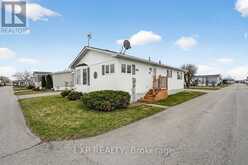 308 - 3033 TOWNLINE ROAD | Fort Erie Ontario | Slide Image Two