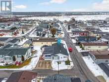 308 - 3033 TOWNLINE ROAD | Fort Erie Ontario | Slide Image Thirty