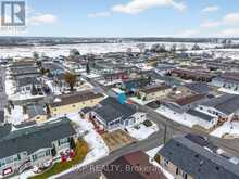 308 - 3033 TOWNLINE ROAD | Fort Erie Ontario | Slide Image Thirty-one