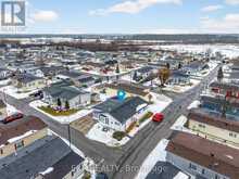 308 - 3033 TOWNLINE ROAD | Fort Erie Ontario | Slide Image Thirty-two