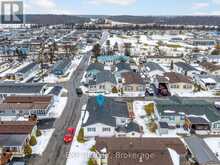 308 - 3033 TOWNLINE ROAD | Fort Erie Ontario | Slide Image Thirty-three
