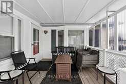 308 - 3033 TOWNLINE ROAD | Fort Erie Ontario | Slide Image Four