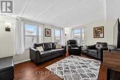 308 - 3033 TOWNLINE ROAD | Fort Erie Ontario | Slide Image Five