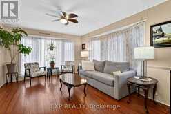 308 - 3033 TOWNLINE ROAD | Fort Erie Ontario | Slide Image Seven