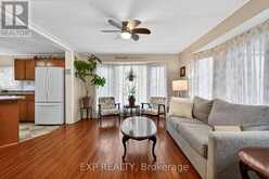 308 - 3033 TOWNLINE ROAD | Fort Erie Ontario | Slide Image Eight