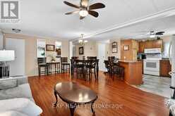 308 - 3033 TOWNLINE ROAD | Fort Erie Ontario | Slide Image Nine
