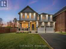 62 ESTHER CRESCENT | Thorold Ontario | Slide Image One