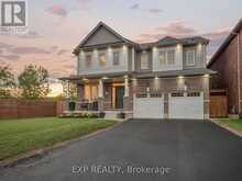 62 ESTHER CRESCENT | Thorold Ontario | Slide Image Four