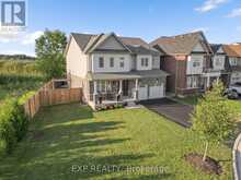 62 ESTHER CRESCENT | Thorold Ontario | Slide Image Five