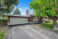 67 MAPLE PARK DRIVE | Welland Ontario | Slide Image One