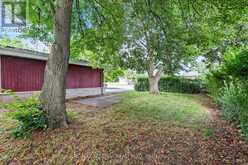 67 MAPLE PARK DRIVE | Welland Ontario | Slide Image Twenty-eight