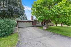67 MAPLE PARK DRIVE | Welland Ontario | Slide Image Two
