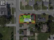 67 MAPLE PARK DRIVE | Welland Ontario | Slide Image Thirty-three