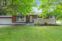 67 MAPLE PARK DRIVE | Welland Ontario | Slide Image Three