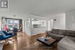 67 MAPLE PARK DRIVE | Welland Ontario | Slide Image Nine