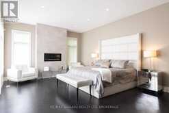 362 NIAGARA BOULEVARD | Niagara-on-the-Lake Ontario | Slide Image Twenty-one