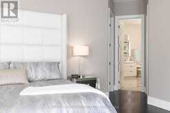 362 NIAGARA BOULEVARD | Niagara-on-the-Lake Ontario | Slide Image Twenty-two