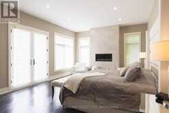 362 NIAGARA BOULEVARD | Niagara-on-the-Lake Ontario | Slide Image Twenty-three