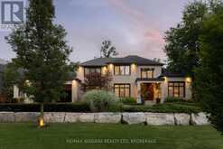 362 NIAGARA BOULEVARD | Niagara-on-the-Lake Ontario | Slide Image Two