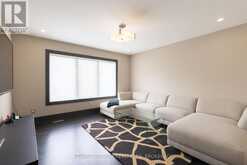 362 NIAGARA BOULEVARD | Niagara-on-the-Lake Ontario | Slide Image Thirty
