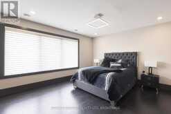 362 NIAGARA BOULEVARD | Niagara-on-the-Lake Ontario | Slide Image Thirty-one