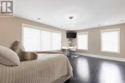 362 NIAGARA BOULEVARD | Niagara-on-the-Lake Ontario | Slide Image Thirty-five
