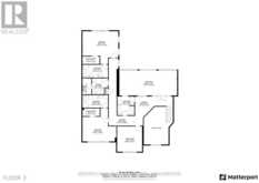 362 NIAGARA BOULEVARD | Niagara-on-the-Lake Ontario | Slide Image Forty-four
