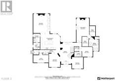 362 NIAGARA BOULEVARD | Niagara-on-the-Lake Ontario | Slide Image Forty-five