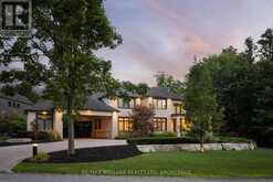 362 NIAGARA BOULEVARD | Niagara-on-the-Lake Ontario | Slide Image Five