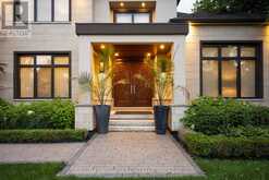 362 NIAGARA BOULEVARD | Niagara-on-the-Lake Ontario | Slide Image Seven