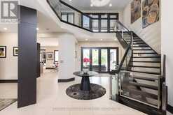 362 NIAGARA BOULEVARD | Niagara-on-the-Lake Ontario | Slide Image Eight