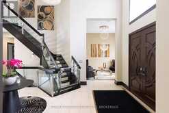 362 NIAGARA BOULEVARD | Niagara-on-the-Lake Ontario | Slide Image Nine
