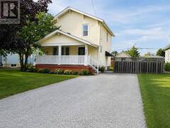 342 BROCK STREET Fort Erie Ontario, L2A 2X3