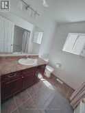 320 HOLDEN STREET | Collingwood Ontario | Slide Image Sixteen