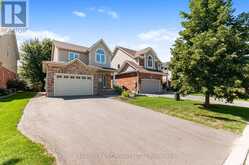 320 HOLDEN STREET | Collingwood Ontario | Slide Image One