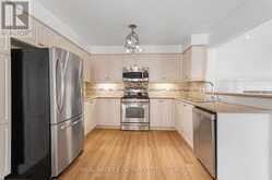 320 HOLDEN STREET | Collingwood Ontario | Slide Image Six